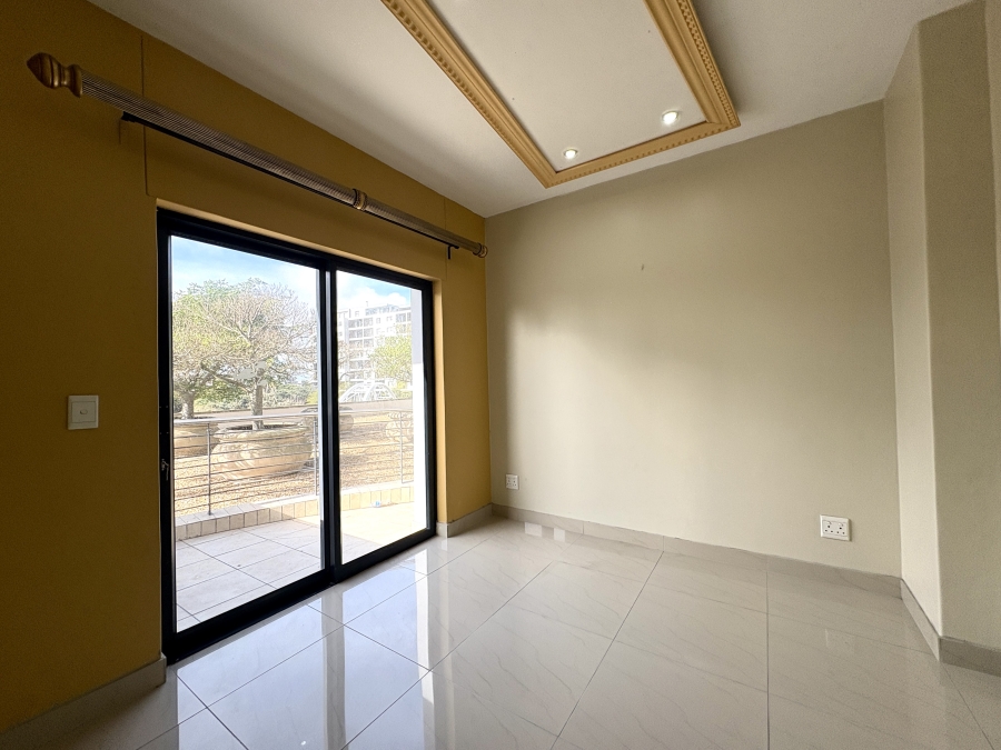 3 Bedroom Property for Sale in Century City Western Cape